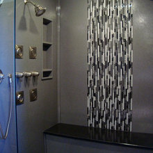 onyx collection products