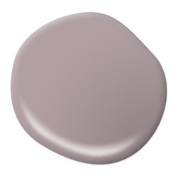 Violet Vista HDC-CT-18 - Paint