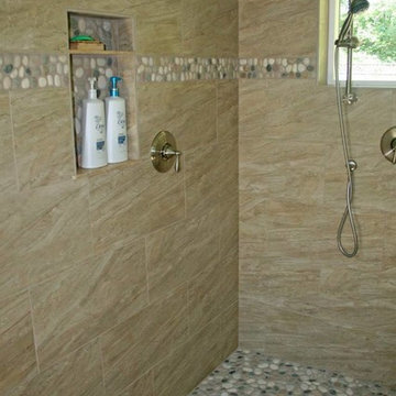 My Work