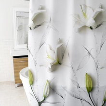 Bathroom Ideas