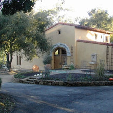 stables