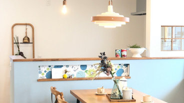 大阪府のインテリアデザイナー コーディネーター 人気ベスト15 Houzz ハウズ