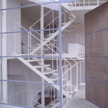 habitation Mayer