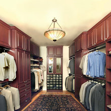 sal_vacanti's ideas