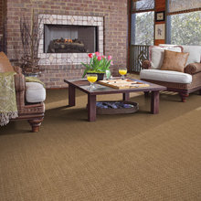Carpet