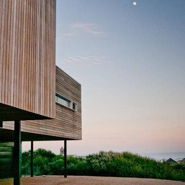 St Andrews Beach House