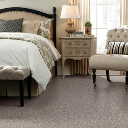 Shaw Carpet - Flooring