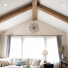 O'Hare Modern Farmhouse