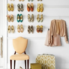 Closets