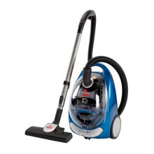 vacuum cleaners
