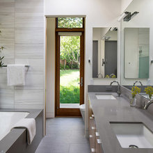 Bathroom Ideas