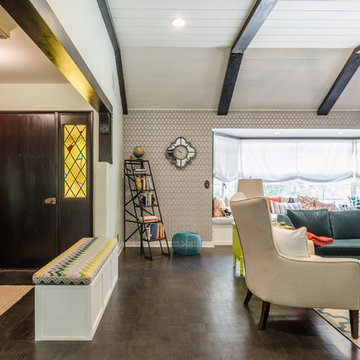 HGTV's House Hunters: Renovation
