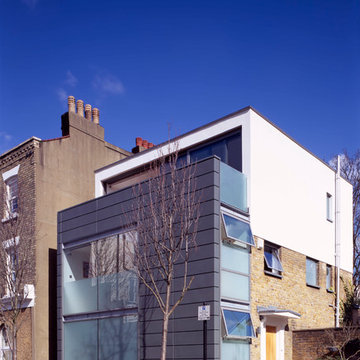 Street view 2