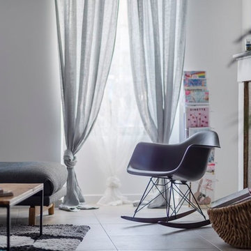 Maison DB01