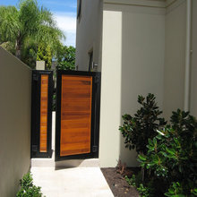 GATES
