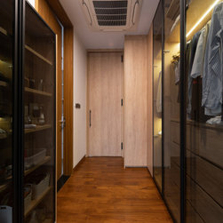 Tham Soong Avenue - Products