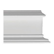 moldings