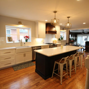 Grand Home Solutions, Inc Review]