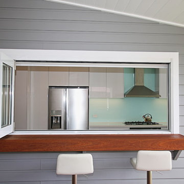 Thornleigh 100119