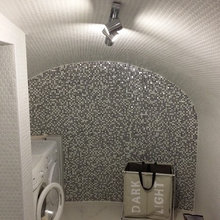 Laundry Vault