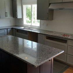 $1,495 Program - Oyster Pearl - Products