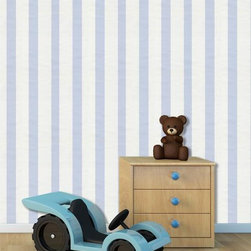 Hero - Stripes Wallpaper 60030 - Wallpaper