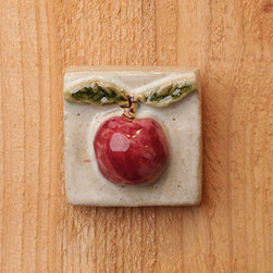 Decorative tiles - Decorative Objects And Figurines