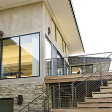Deb Presson Exterior