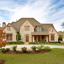 ___FRONT-EXTERIOR