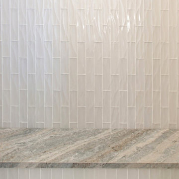 Arizona Tile