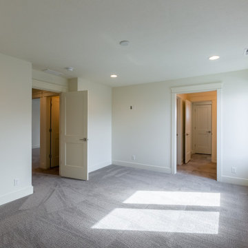 1.5 Story 19-30 Mason