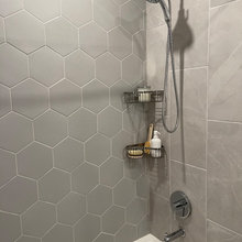 Jakes Bathroom