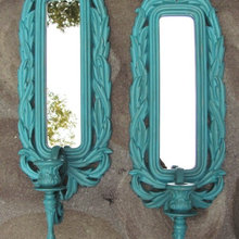 Decor