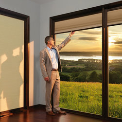 Marvin Windows - Products