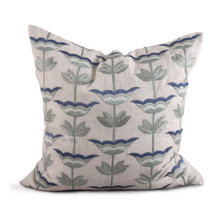 porch cushions
