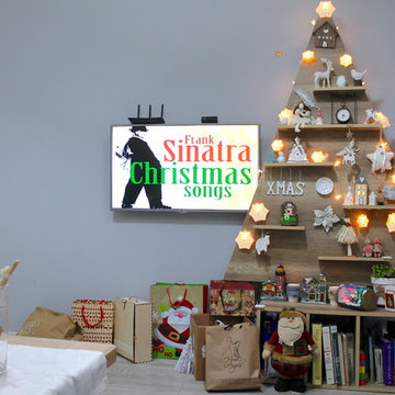 Christmas 2017