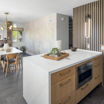 2026 Award Winning Kitchen Design - Kitchen & Bath Design Awards