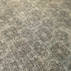 Rugs and Carpets - ラグ