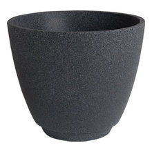 Planting Pots
