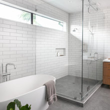 Henkie en Jani huis