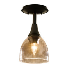 Indoor lighting