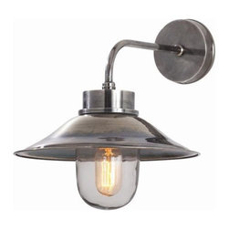Lighting - Products