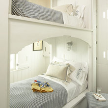 Kids Rooms