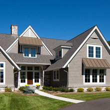 PEI House