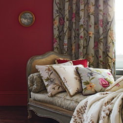 DRAPERY - Products