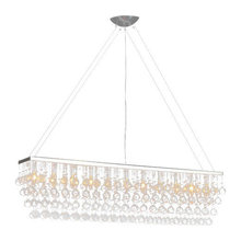 Dining Room Ideas