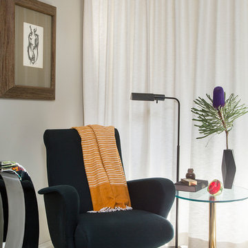 Modern