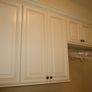 Sundwall Kitchen, West Chester Remondel