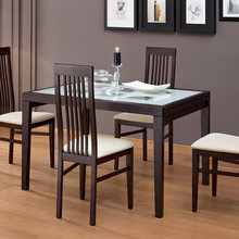 Tables