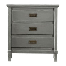 Night Stand
